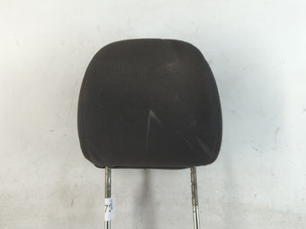 compare product 1999-2003 Ford Escort Headrest Head Rest Front Driver Passenger Seat Fits Fits 1999 2000 2001 2002 2003 OEM Used Auto Parts