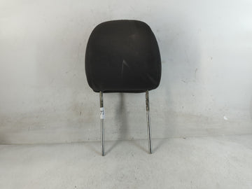 1999-2003 Ford Escort Headrest Head Rest Front Driver Passenger Seat Fits Fits 1999 2000 2001 2002 2003 OEM Used Auto Parts