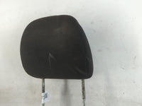 1999-2003 Ford Escort Headrest Head Rest Front Driver Passenger Seat Fits Fits 1999 2000 2001 2002 2003 OEM Used Auto Parts 