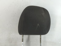 1999-2003 Ford Escort Headrest Head Rest Front Driver Passenger Seat Fits Fits 1999 2000 2001 2002 2003 OEM Used Auto Parts 