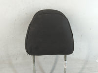 1999-2003 Ford Escort Headrest Head Rest Front Driver Passenger Seat Fits Fits 1999 2000 2001 2002 2003 OEM Used Auto Parts 