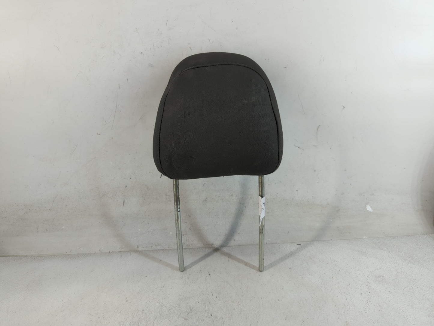 1999-2003 Ford Escort Headrest Head Rest Front Driver Passenger Seat Fits Fits 1999 2000 2001 2002 2003 OEM Used Auto Parts 