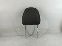 1999-2003 Ford Escort Headrest Head Rest Front Driver Passenger Seat Fits Fits 1999 2000 2001 2002 2003 OEM Used Auto Parts 