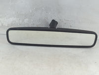 1999 Ford Expedition Interior Rear View Mirror Replacement OEM P/N:5377949 Fits OEM Used Auto Parts - Oemusedautoparts1.com