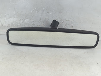 compare product 1999 Ford Expedition Interior Rear View Mirror Replacement OEM P/N:5377949 Fits OEM Used Auto Parts
