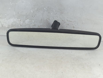 1999 Ford Expedition Interior Rear View Mirror Replacement OEM P/N:5377949 Fits OEM Used Auto Parts - Oemusedautoparts1.com
