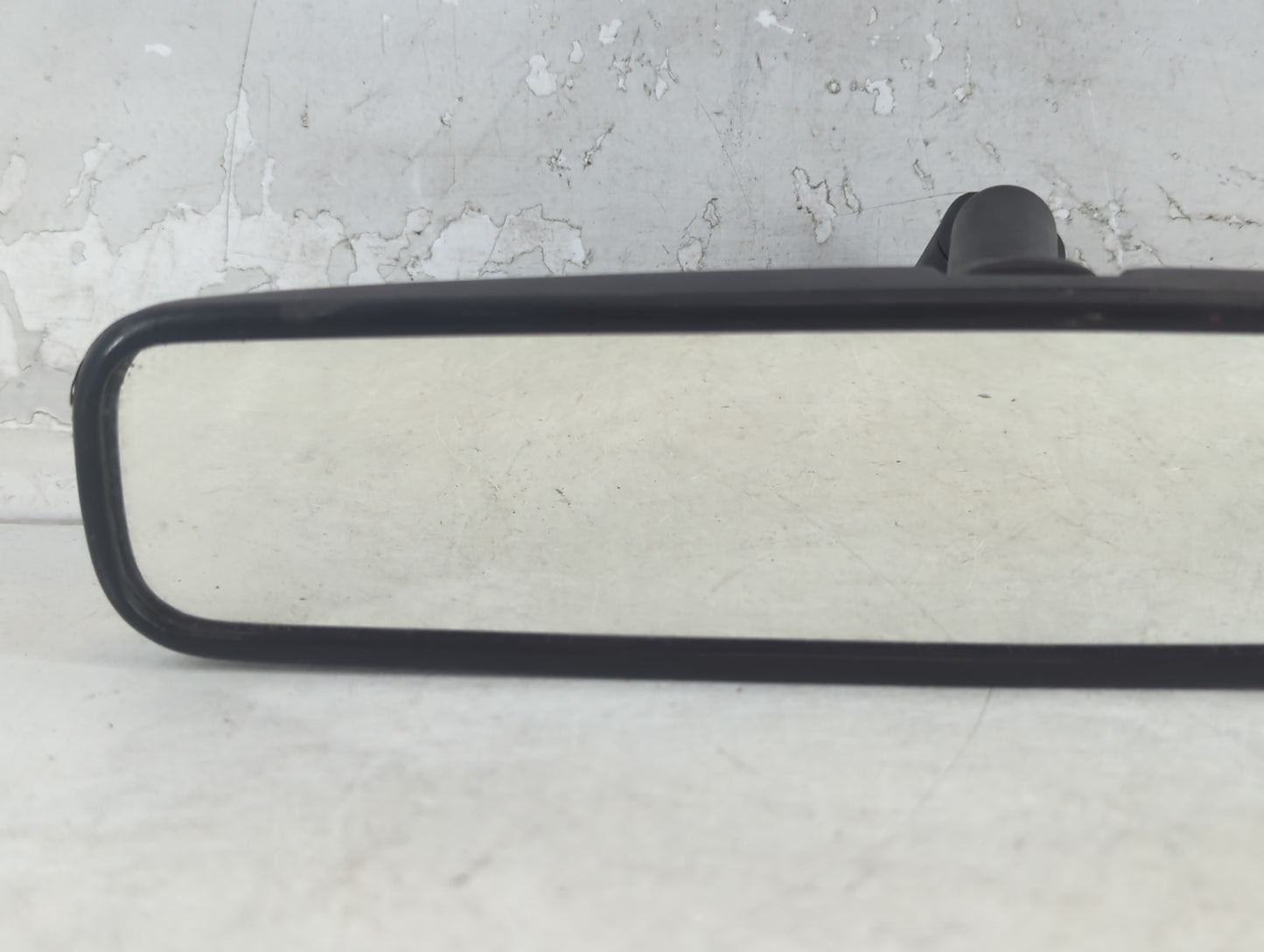 1999 Ford Expedition Interior Rear View Mirror Replacement OEM P/N:5377949 Fits OEM Used Auto Parts - Oemusedautoparts1.com