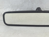 1999 Ford Expedition Interior Rear View Mirror Replacement OEM P/N:5377949 Fits OEM Used Auto Parts - Oemusedautoparts1.com