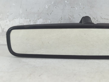 1999 Ford Expedition Interior Rear View Mirror Replacement OEM P/N:5377949 Fits OEM Used Auto Parts