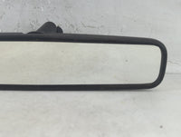 1999 Ford Expedition Interior Rear View Mirror Replacement OEM P/N:5377949 Fits OEM Used Auto Parts - Oemusedautoparts1.com