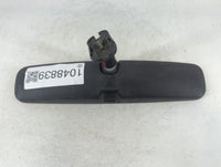 1999 Ford Expedition Interior Rear View Mirror Replacement OEM P/N:5377949 Fits OEM Used Auto Parts - Oemusedautoparts1.com