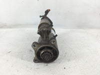 1999-2012 Ford Expedition Car Starter Motor Solenoid OEM P/N:F81U 11000 AC Fits OEM Used Auto Parts - Oemusedautoparts1.com