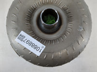 1999 Ford Expedition Torque Converter Automatic Transmission OEM Fits OEM Used Auto Parts - Oemusedautoparts1.com