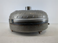 1999 Ford Expedition Torque Converter Automatic Transmission OEM Fits OEM Used Auto Parts - Oemusedautoparts1.com