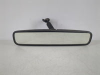 1999 Ford Expedition Interior Rear View Mirror Replacement OEM Fits OEM Used Auto Parts - Oemusedautoparts1.com