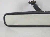 1999 Ford Expedition Interior Rear View Mirror Replacement OEM Fits OEM Used Auto Parts - Oemusedautoparts1.com