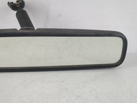 1999 Ford Expedition Interior Rear View Mirror Replacement OEM Fits OEM Used Auto Parts - Oemusedautoparts1.com