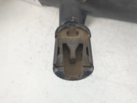 1999 Ford Expedition Interior Rear View Mirror Replacement OEM Fits OEM Used Auto Parts - Oemusedautoparts1.com