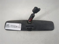 1999 Ford Expedition Interior Rear View Mirror Replacement OEM Fits OEM Used Auto Parts - Oemusedautoparts1.com