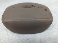 1999-2002 Ford Expedition Air Bag Driver Left Steering Wheel Mounted P/N:XL3A 15043B13 AB Fits Fits 1999 2000 2001 2002 OEM 