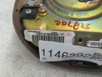 1999-2002 Ford Expedition Air Bag Driver Left Steering Wheel Mounted P/N:XL3A 15043B13 AB Fits Fits 1999 2000 2001 2002 OEM 