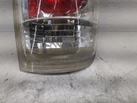 1997-2002 Ford Expedition Tail Light Assembly Passenger Right OEM Fits Fits 1997 1998 1999 2000 2001 2002 OEM Used Auto Part