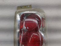 1997-2002 Ford Expedition Tail Light Assembly Passenger Right OEM Fits Fits 1997 1998 1999 2000 2001 2002 OEM Used Auto Part