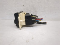 1999-2002 Ford Expedition Climate Control Module Temperature AC/Heater Replacement Fits Fits 1999 2000 2001 2002 2003 2004 O