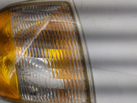 1997-2002 Ford Expedition Passenger Right Oem Front Light Lamp - Oemusedautoparts1.com