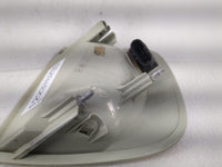1997-2002 Ford Expedition Passenger Right Oem Front Light Lamp - Oemusedautoparts1.com