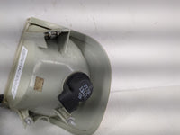 1997-2002 Ford Expedition Passenger Right Oem Front Light Lamp - Oemusedautoparts1.com