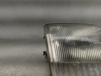 Ford Expedition Passenger Right Oem Head Light Headlight Lamp - Oemusedautoparts1.com