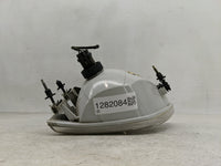 Ford Expedition Passenger Right Oem Head Light Headlight Lamp - Oemusedautoparts1.com