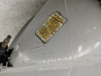 Ford Expedition Passenger Right Oem Head Light Headlight Lamp - Oemusedautoparts1.com