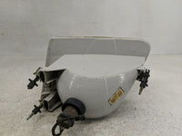 Ford Expedition Passenger Right Oem Head Light Headlight Lamp - Oemusedautoparts1.com