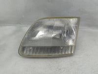 1997-2002 Ford Expedition Driver Left Oem Head Light Headlight Lamp - Oemusedautoparts1.com