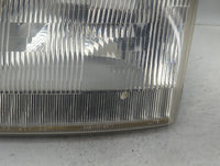 1997-2002 Ford Expedition Driver Left Oem Head Light Headlight Lamp - Oemusedautoparts1.com