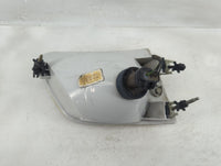1997-2002 Ford Expedition Driver Left Oem Head Light Headlight Lamp - Oemusedautoparts1.com