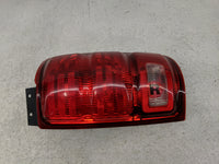 1997-2002 Ford Expedition Tail Light Assembly Passenger Right OEM P/N:44ZH-1093B Fits Fits 1997 1998 1999 2000 2001 2002 OEM