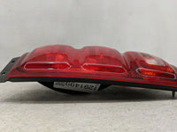 1997-2002 Ford Expedition Tail Light Assembly Passenger Right OEM P/N:44ZH-1093B Fits Fits 1997 1998 1999 2000 2001 2002 OEM