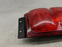 1997-2002 Ford Expedition Tail Light Assembly Passenger Right OEM P/N:44ZH-1093B Fits Fits 1997 1998 1999 2000 2001 2002 OEM