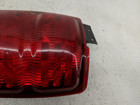 1997-2002 Ford Expedition Tail Light Assembly Passenger Right OEM Fits Fits 1997 1998 1999 2000 2001 2002 OEM Used Auto Part