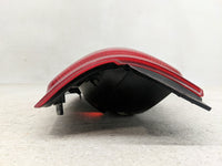 1997-2002 Ford Expedition Tail Light Assembly Passenger Right OEM Fits Fits 1997 1998 1999 2000 2001 2002 OEM Used Auto Part