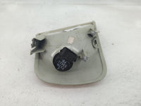 Ford Expedition Driver Left Oem Front Light Lamp - Oemusedautoparts1.com