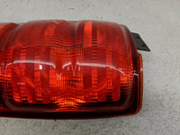 1997-2002 Ford Expedition Tail Light Assembly Passenger Right OEM Fits Fits 1997 1998 1999 2000 2001 2002 OEM Used Auto Part