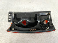 1997-2002 Ford Expedition Tail Light Assembly Passenger Right OEM Fits Fits 1997 1998 1999 2000 2001 2002 OEM Used Auto Part