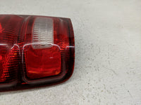 1997-2002 Ford Expedition Tail Light Assembly Driver Left OEM Fits Fits 1997 1998 1999 2000 2001 2002 OEM Used Auto Parts - 