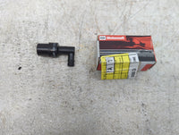1999 Ford Expedition - Oemusedautoparts1.com