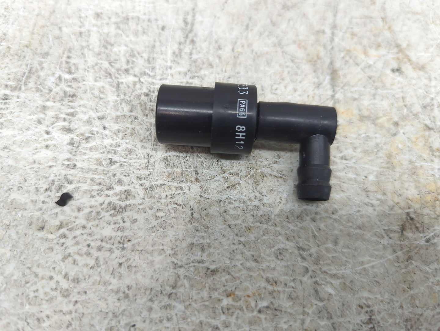 1999 Ford Expedition - Oemusedautoparts1.com