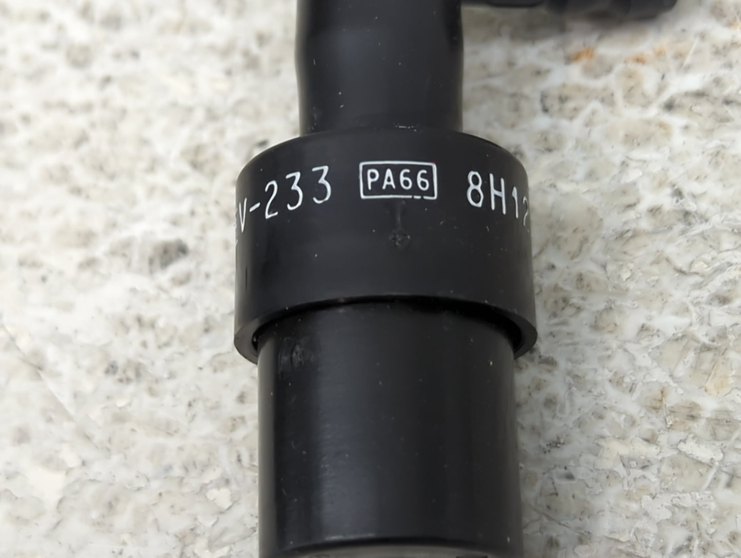 1999 Ford Expedition - Oemusedautoparts1.com